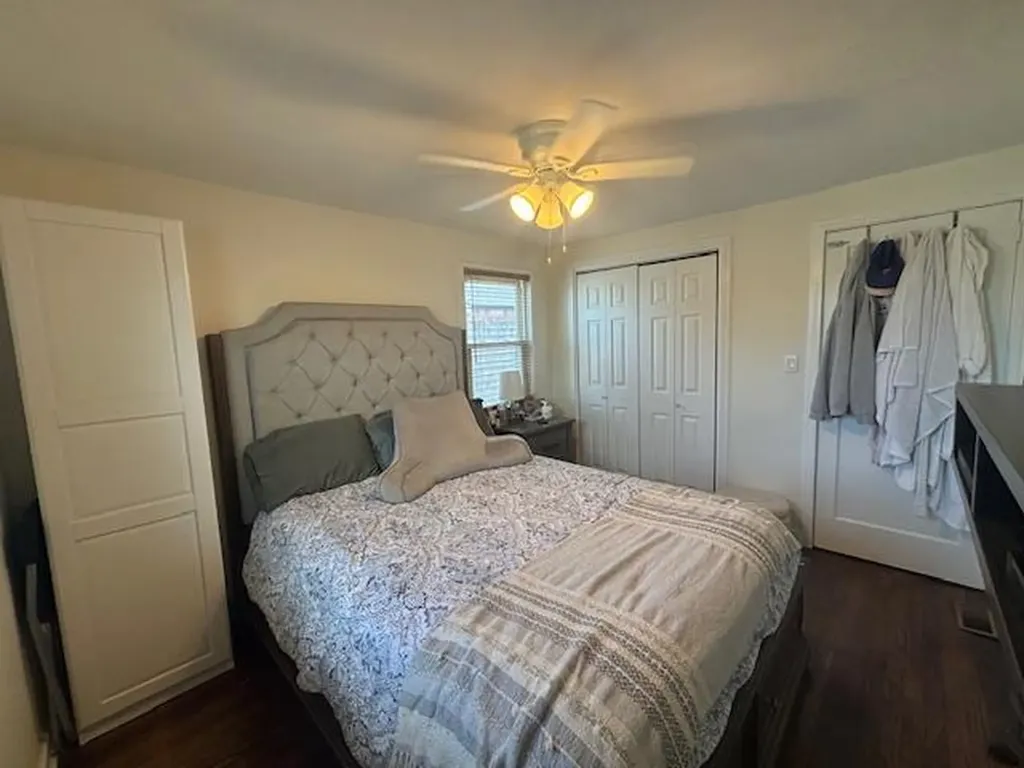 371 White Road Mineola NY 11501