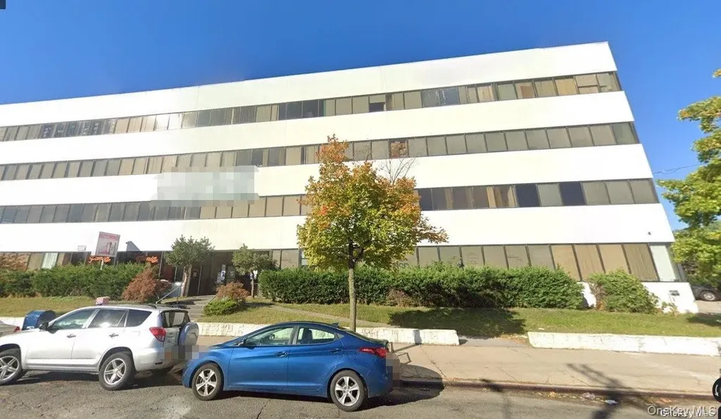 129-09 26th Avenue Flushing NY 11354