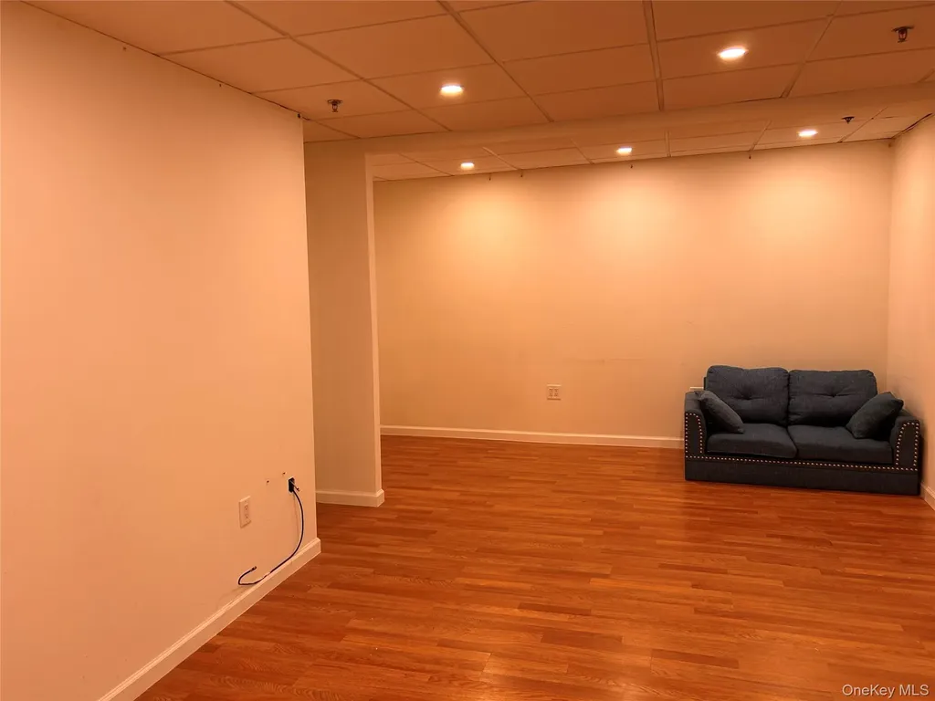 129-09 26th Avenue Flushing NY 11354