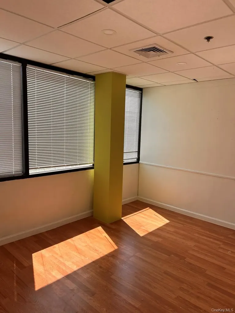 129-09 26th Avenue Flushing NY 11354