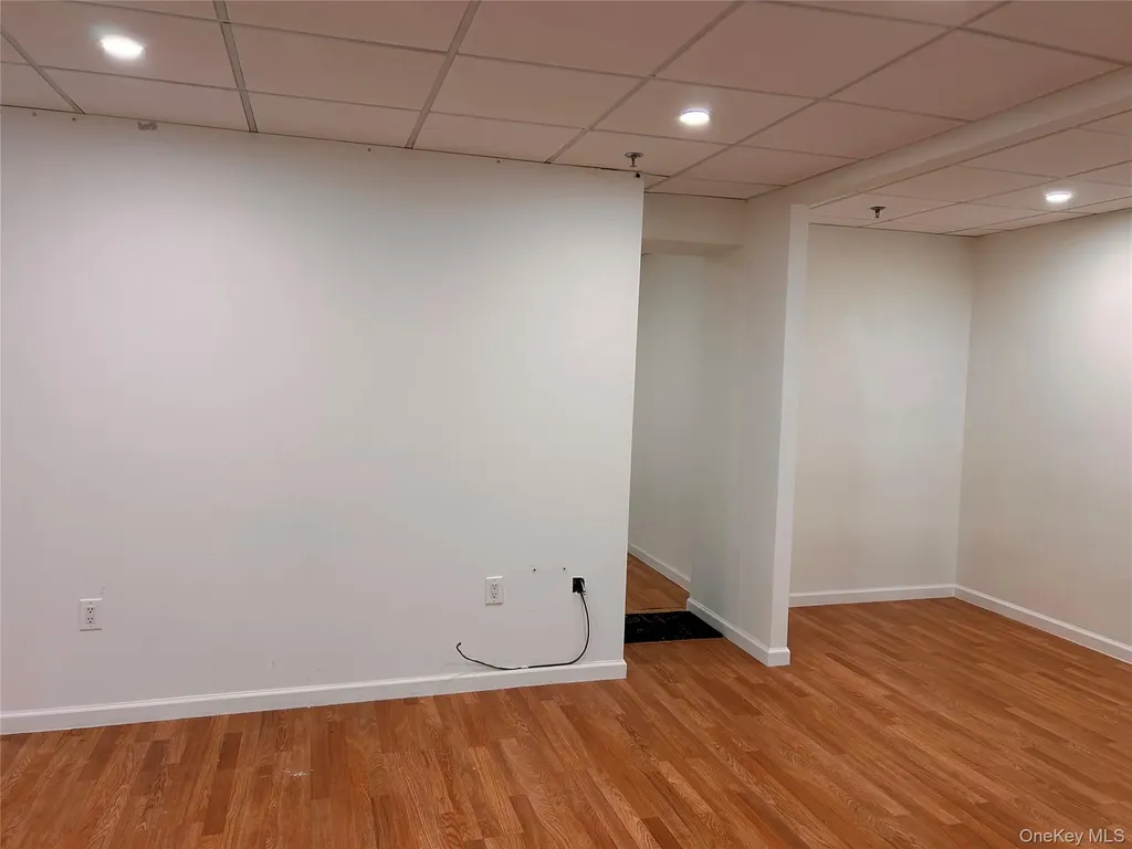 129-09 26th Avenue Flushing NY 11354