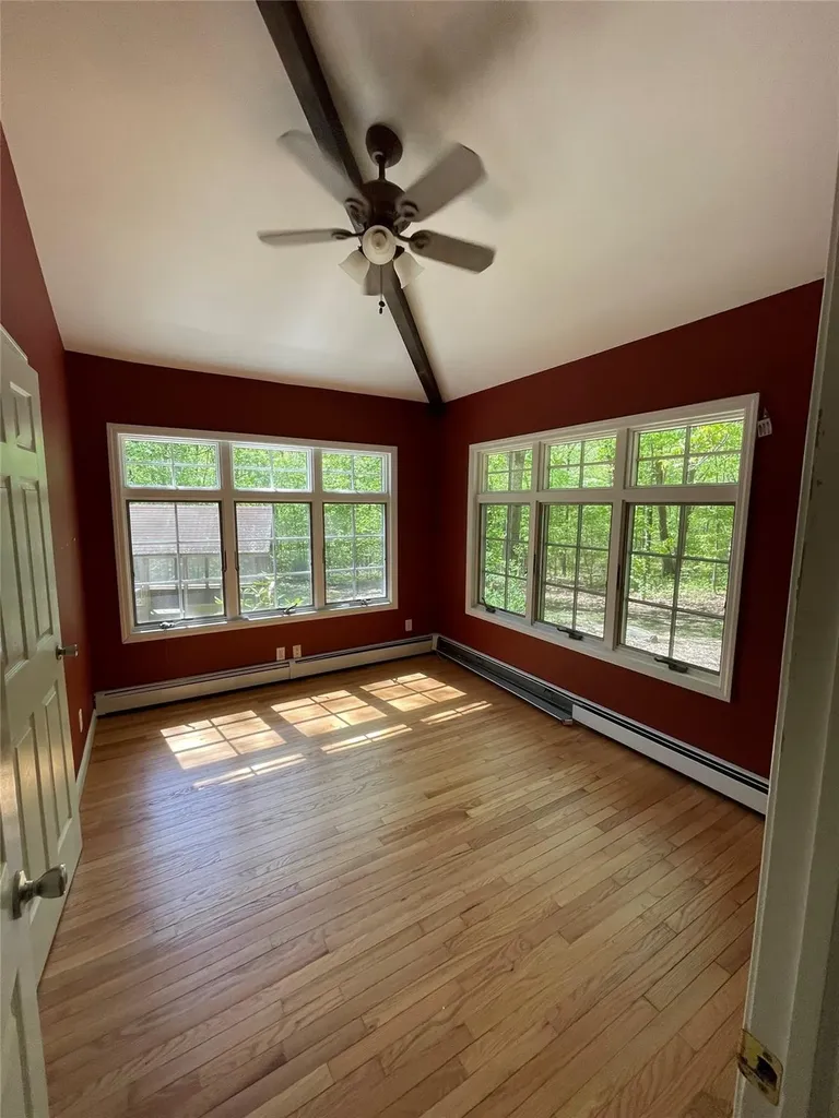 54-58 De Liso Lane Mahopac NY 10541