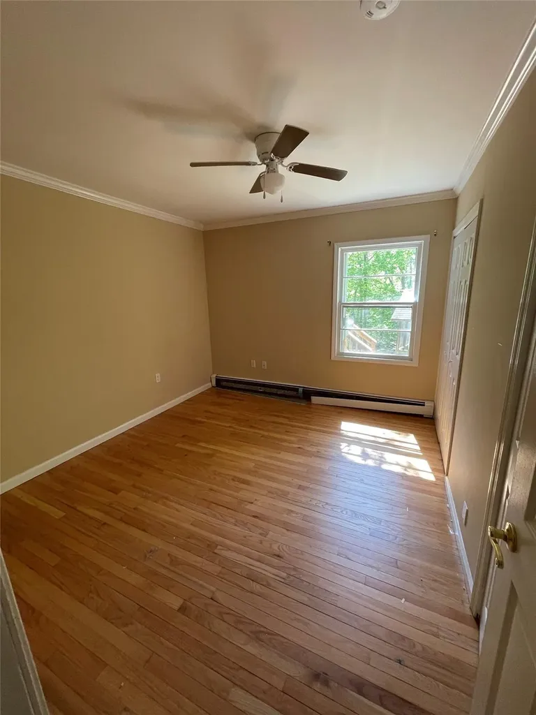 54-58 De Liso Lane Mahopac NY 10541