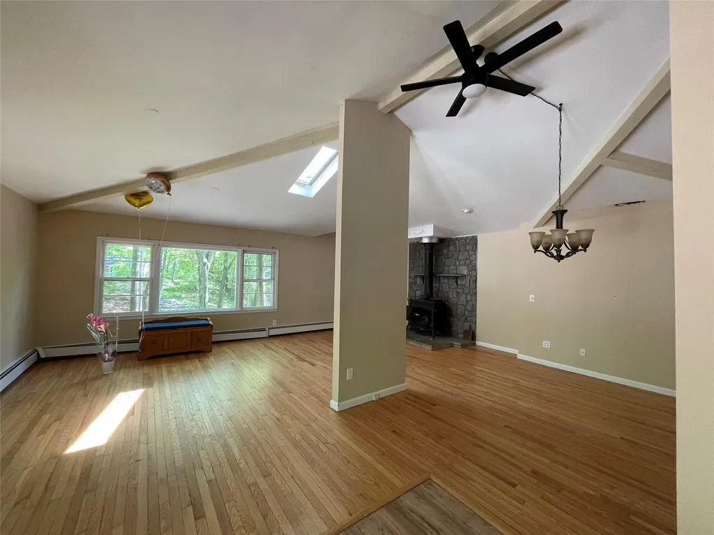 54-58 De Liso Lane Mahopac NY 10541