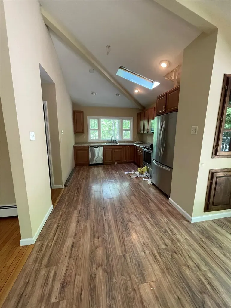 54-58 De Liso Lane Mahopac NY 10541