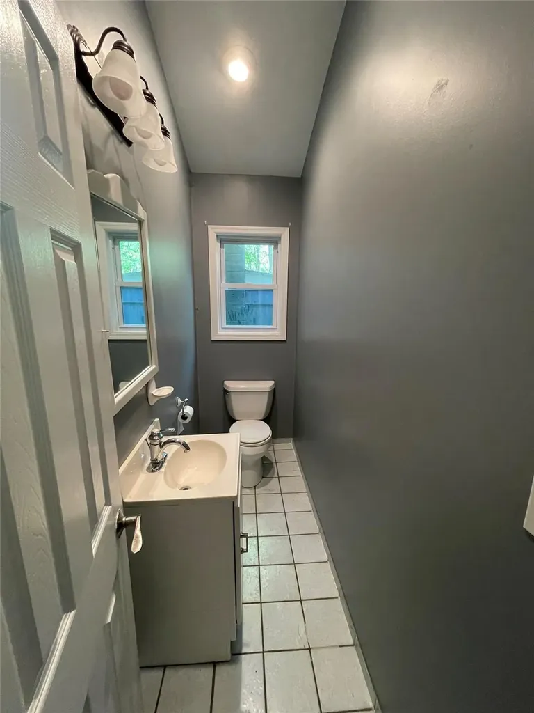 54-58 De Liso Lane Mahopac NY 10541