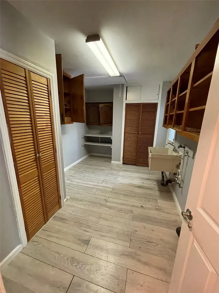 54-58 De Liso Lane Mahopac NY 10541