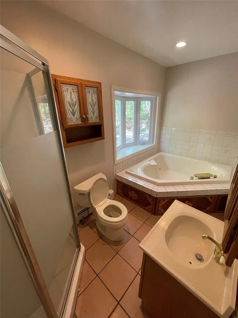 54-58 De Liso Lane Mahopac NY 10541