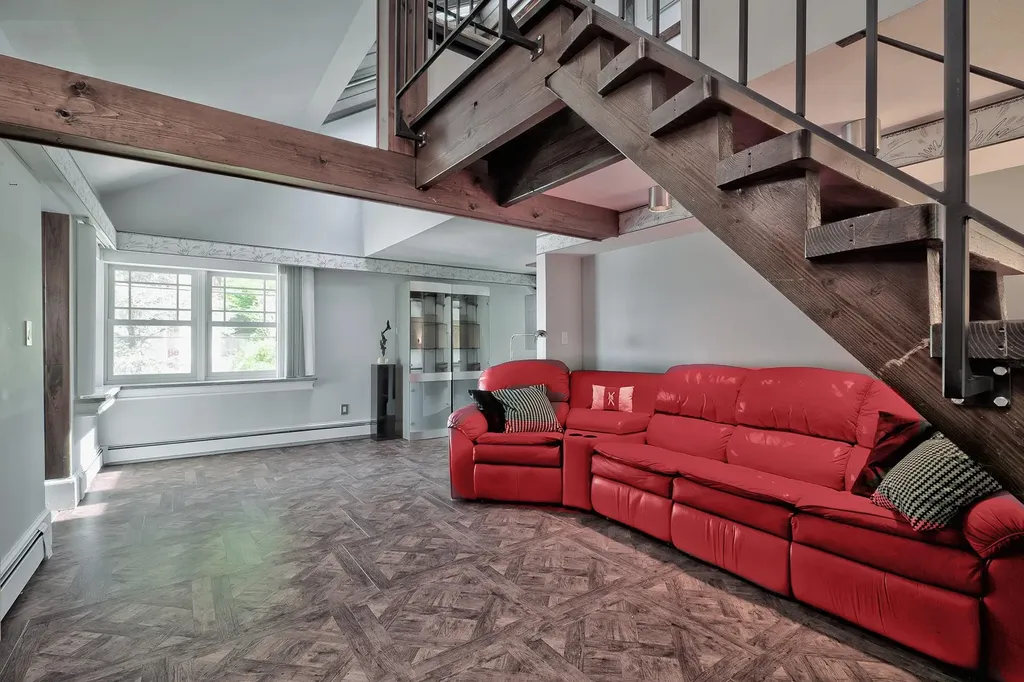 5 Bayview Drive Huntington NY 11743