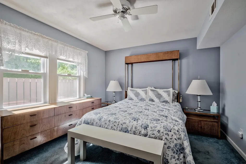 5 Bayview Drive Huntington NY 11743