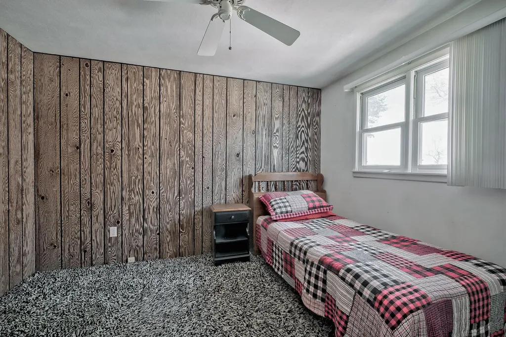 5 Bayview Drive Huntington NY 11743