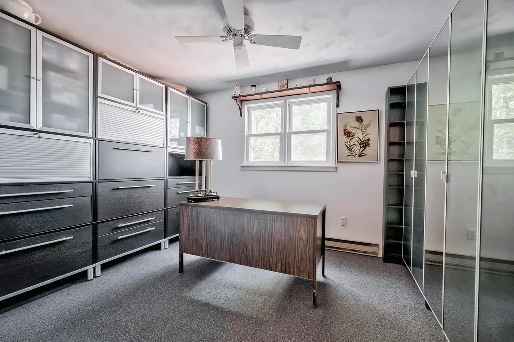 5 Bayview Drive Huntington NY 11743