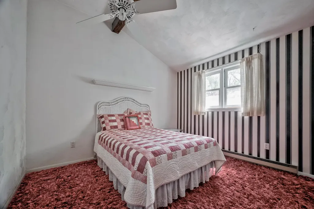 5 Bayview Drive Huntington NY 11743