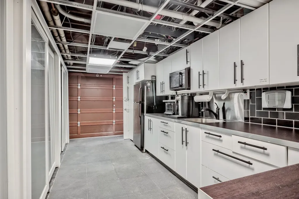 5 Bayview Drive Huntington NY 11743
