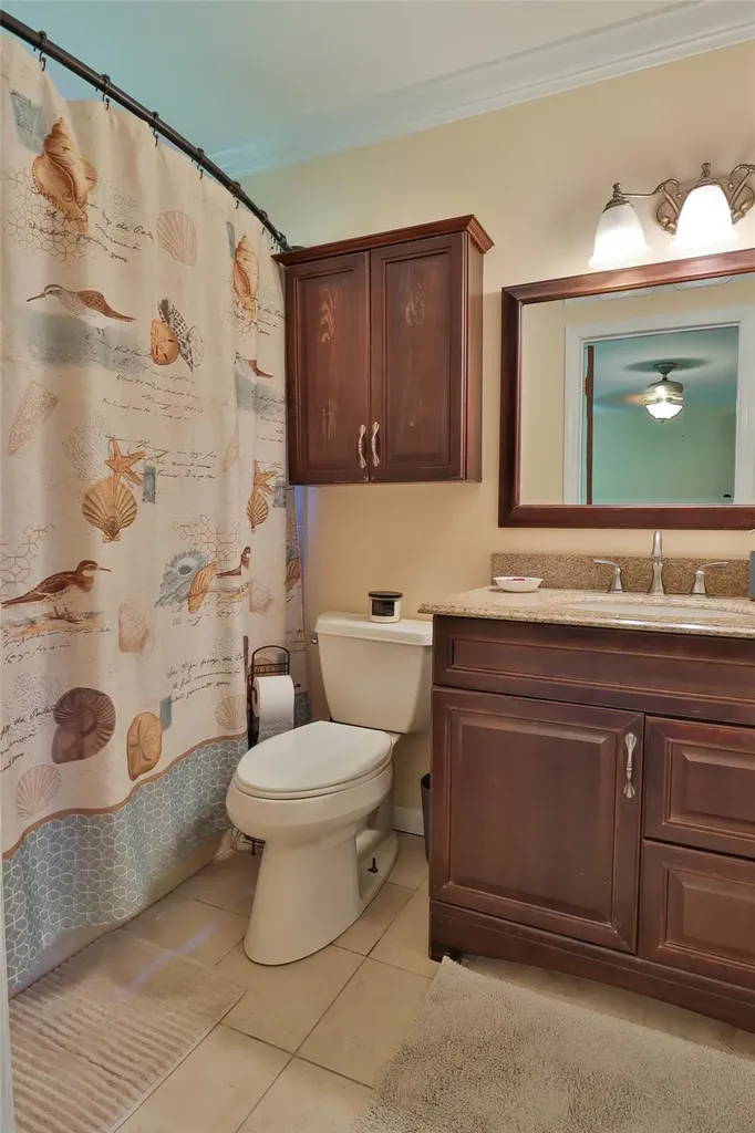 21 Bristol Downs Street Coram NY 11727