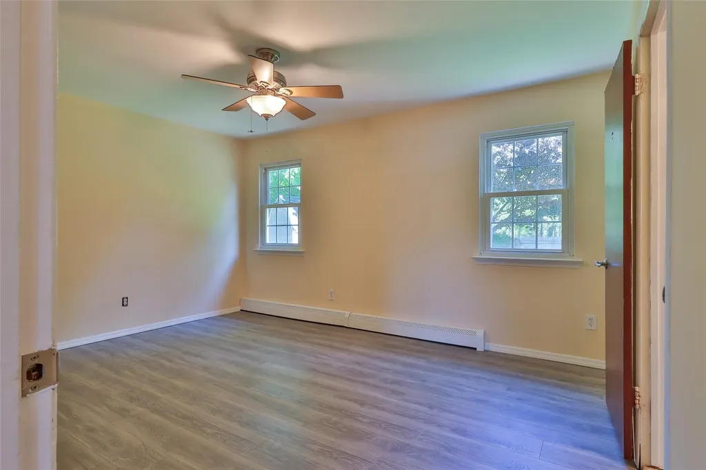 21 Bristol Downs Street Coram NY 11727