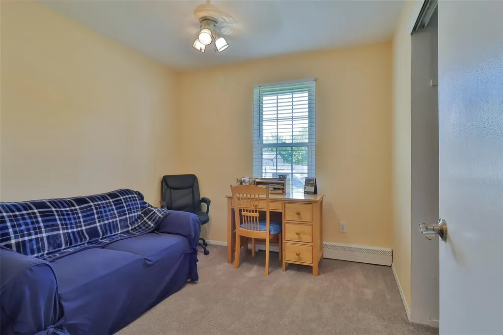 21 Bristol Downs Street Coram NY 11727