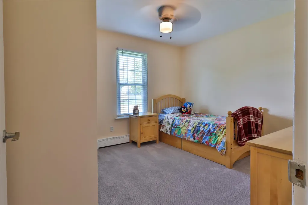 21 Bristol Downs Street Coram NY 11727