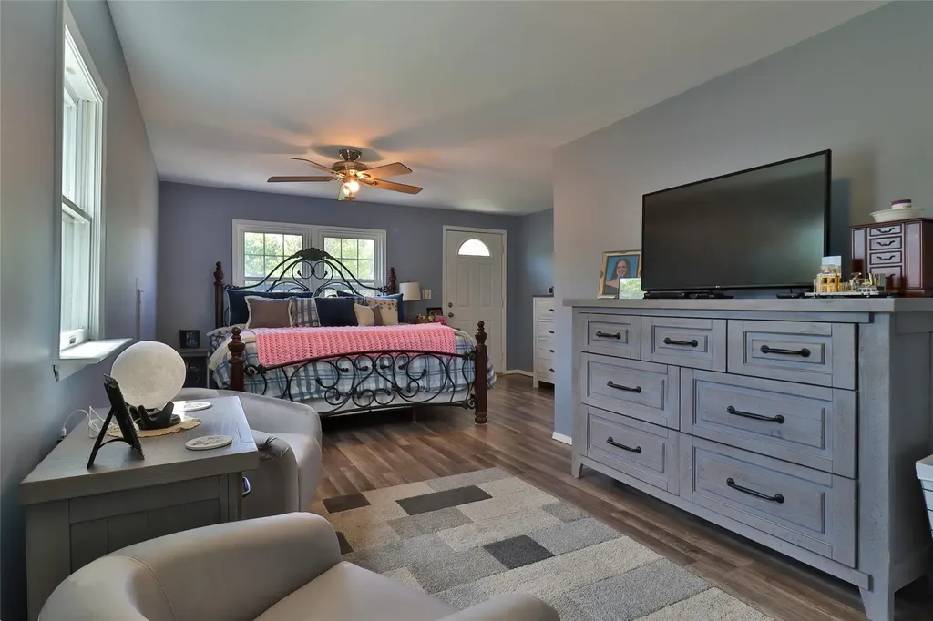 21 Bristol Downs Street Coram NY 11727