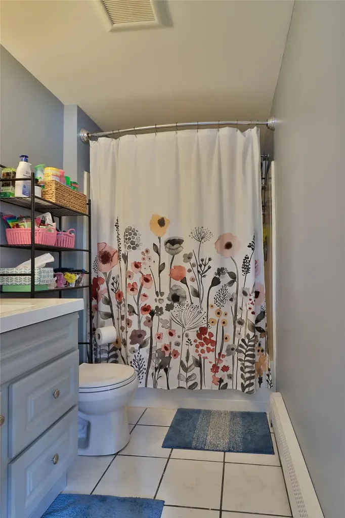 21 Bristol Downs Street Coram NY 11727