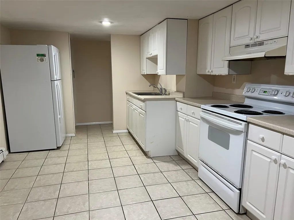 21 Bristol Downs Street Coram NY 11727