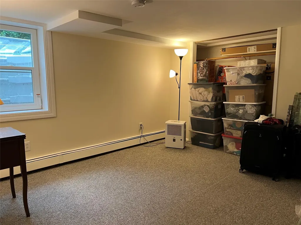 21 Bristol Downs Street Coram NY 11727