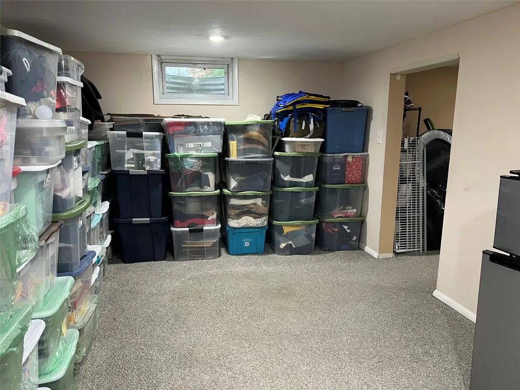 21 Bristol Downs Street Coram NY 11727