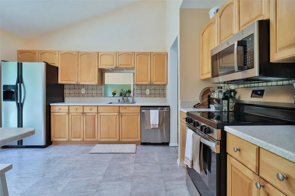 21 Bristol Downs Street Coram NY 11727