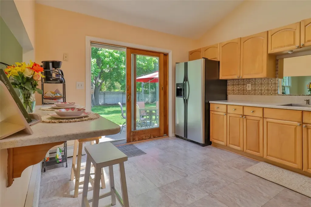 21 Bristol Downs Street Coram NY 11727