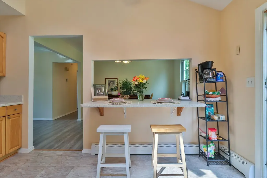 21 Bristol Downs Street Coram NY 11727