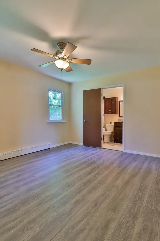 21 Bristol Downs Street Coram NY 11727