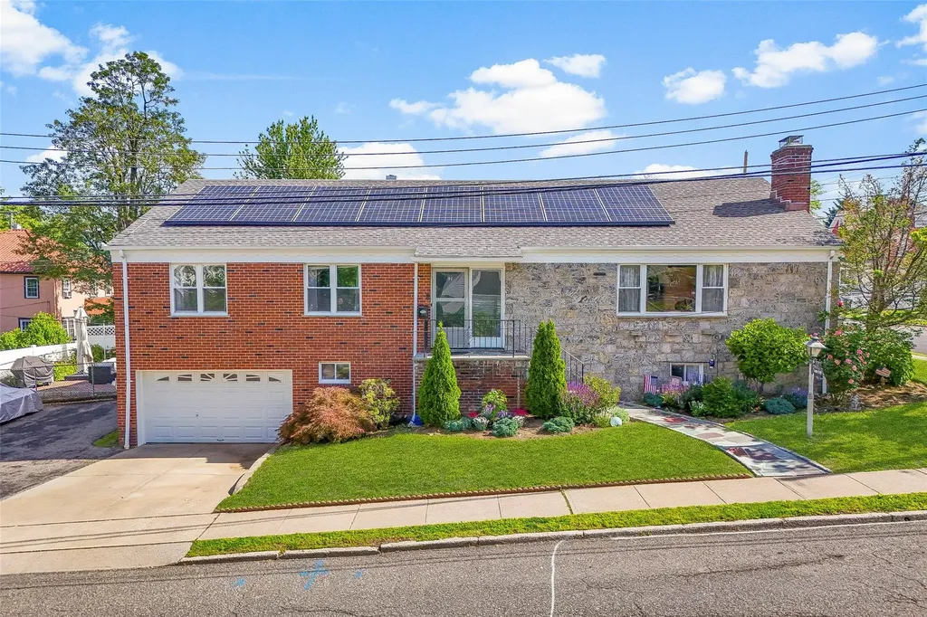 41 3rd Street Pelham NY 10803