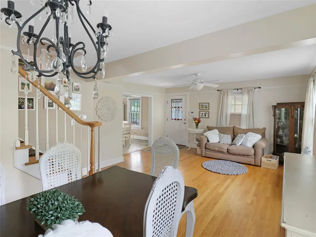 26 Van Nostrand Place Nanuet NY 10954