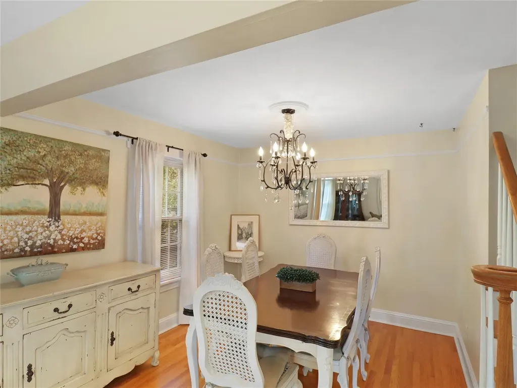 26 Van Nostrand Place Nanuet NY 10954