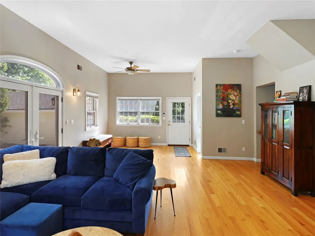 26 Van Nostrand Place Nanuet NY 10954