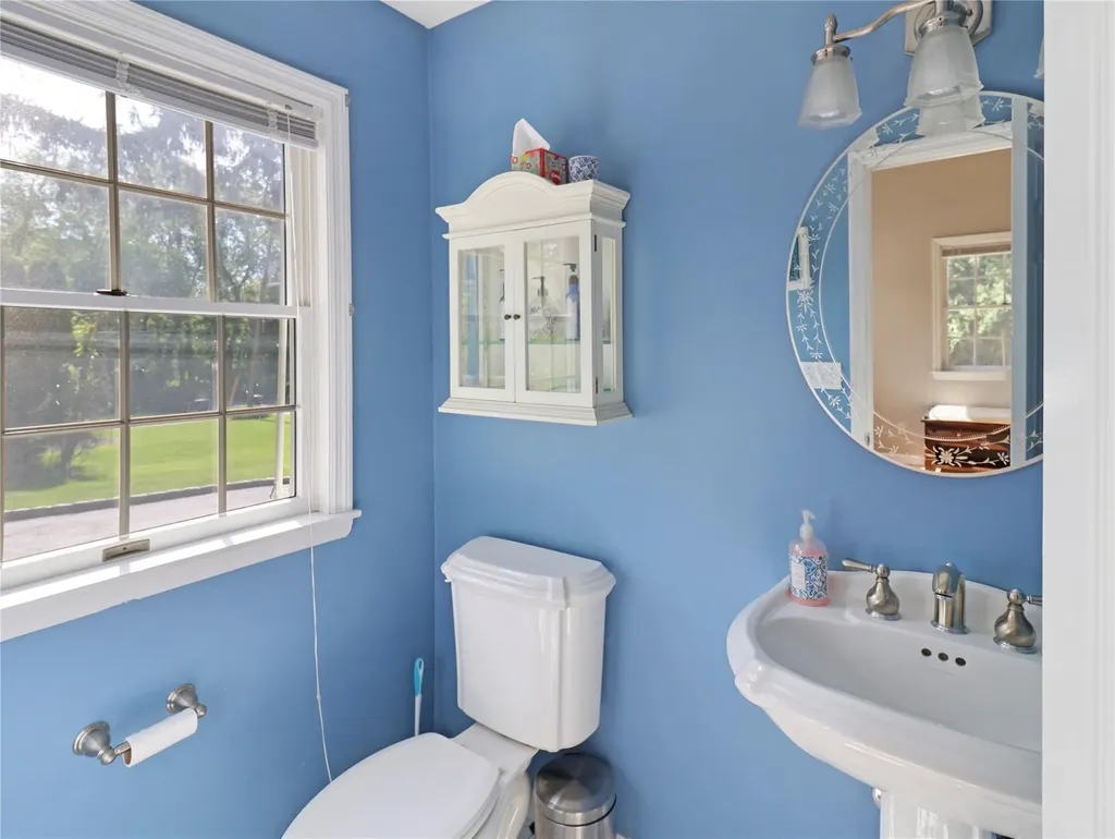 26 Van Nostrand Place Nanuet NY 10954