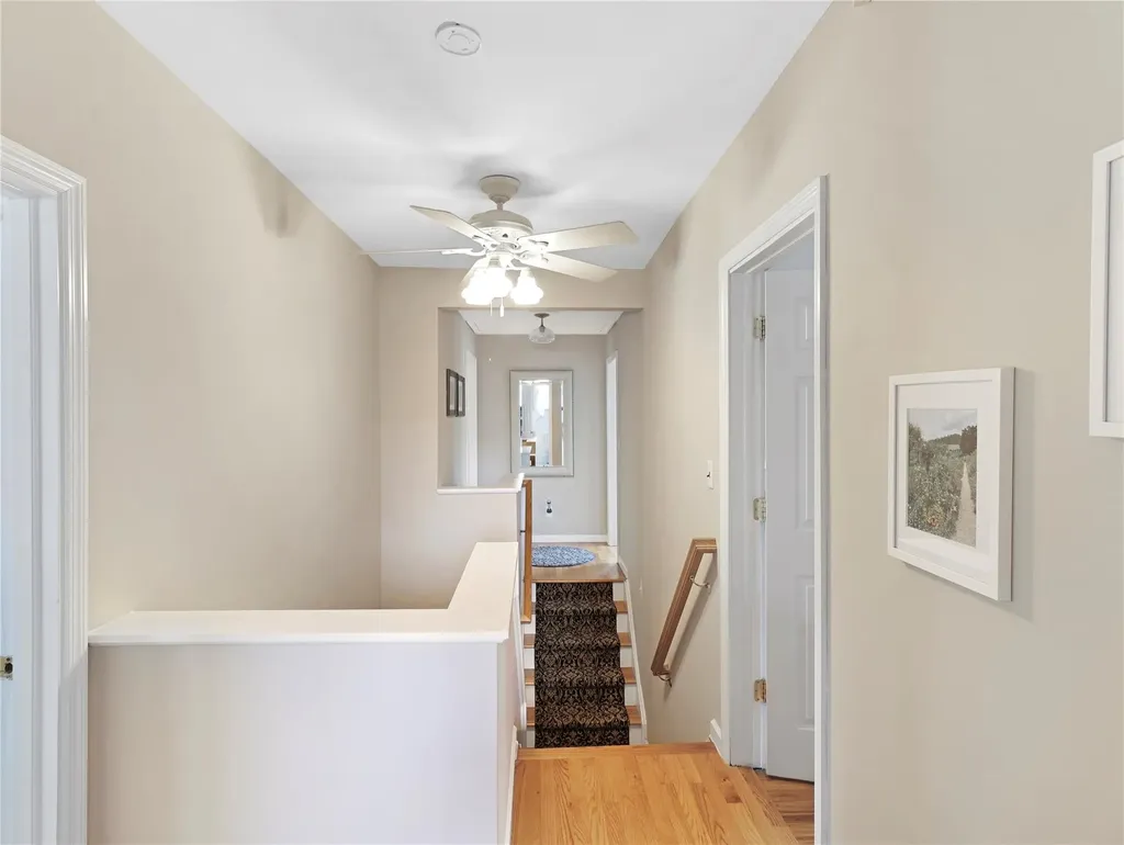 26 Van Nostrand Place Nanuet NY 10954