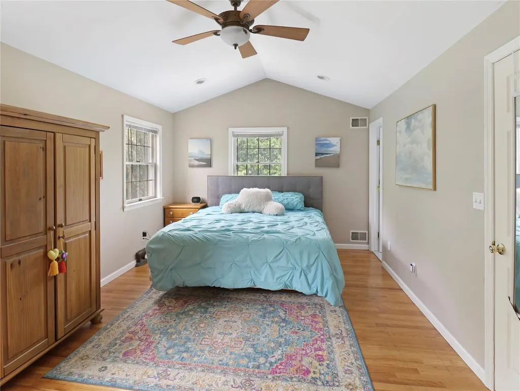 26 Van Nostrand Place Nanuet NY 10954