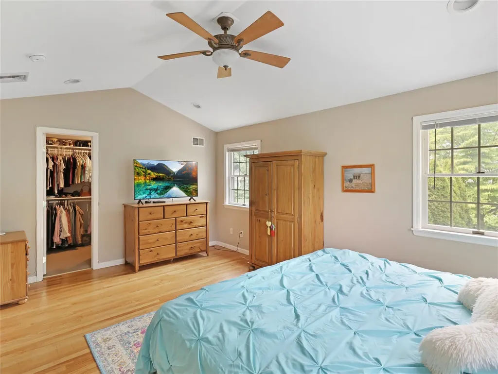 26 Van Nostrand Place Nanuet NY 10954