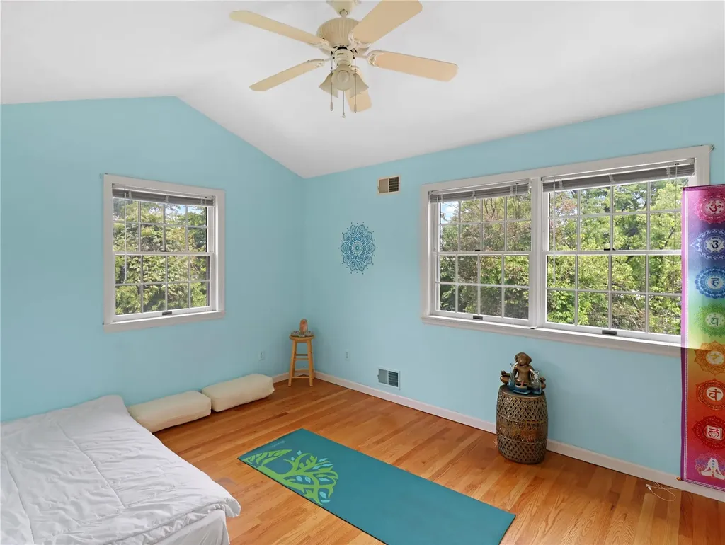 26 Van Nostrand Place Nanuet NY 10954