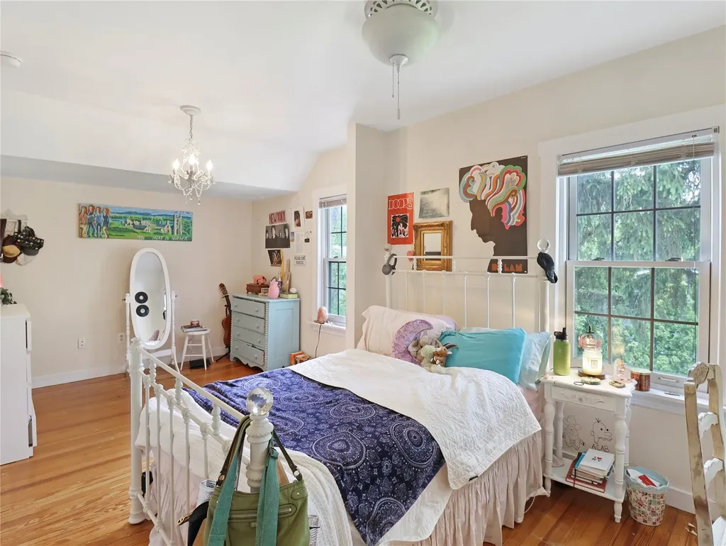 26 Van Nostrand Place Nanuet NY 10954