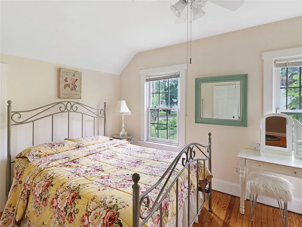 26 Van Nostrand Place Nanuet NY 10954