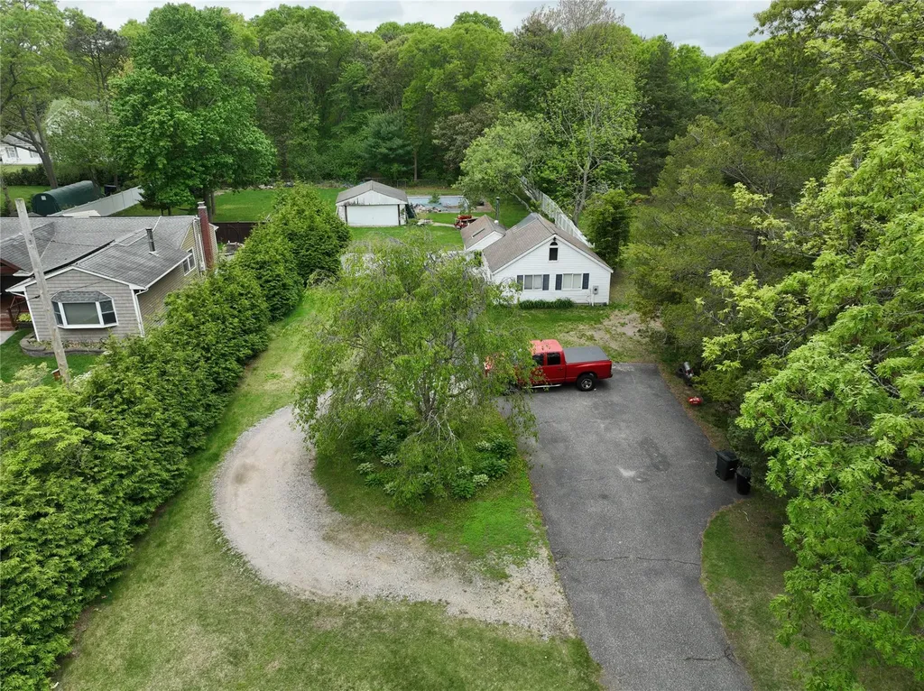 46 S Coleman Road Centereach NY 11720