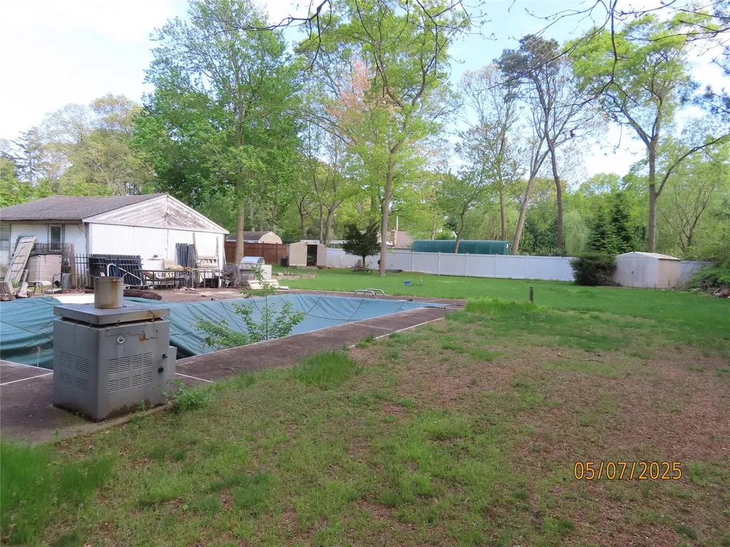 46 S Coleman Road Centereach NY 11720