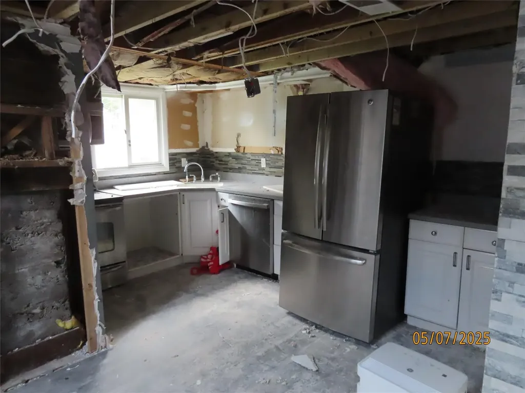 46 S Coleman Road Centereach NY 11720