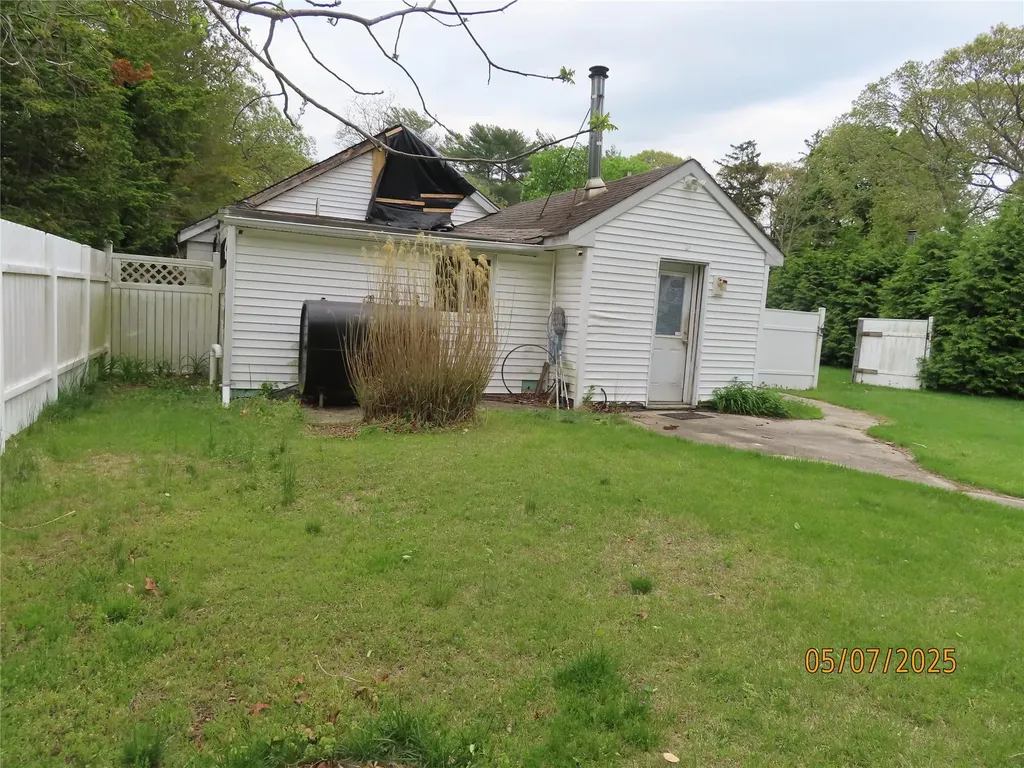 46 S Coleman Road Centereach NY 11720