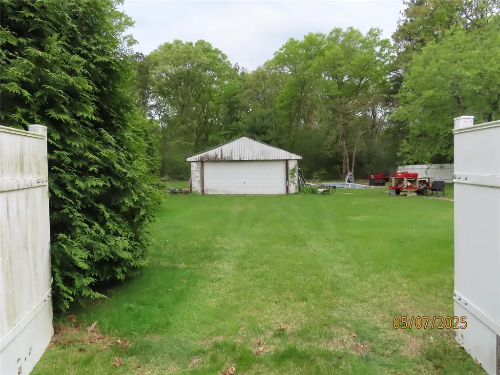 46 S Coleman Road Centereach NY 11720