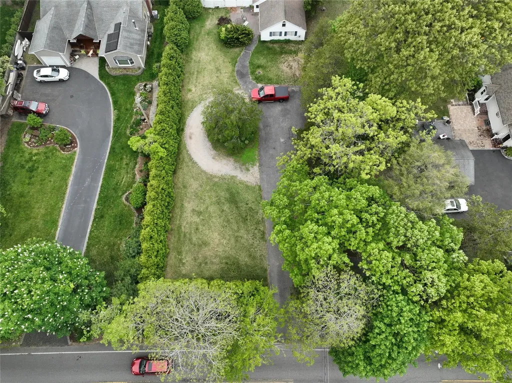 46 S Coleman Road Centereach NY 11720
