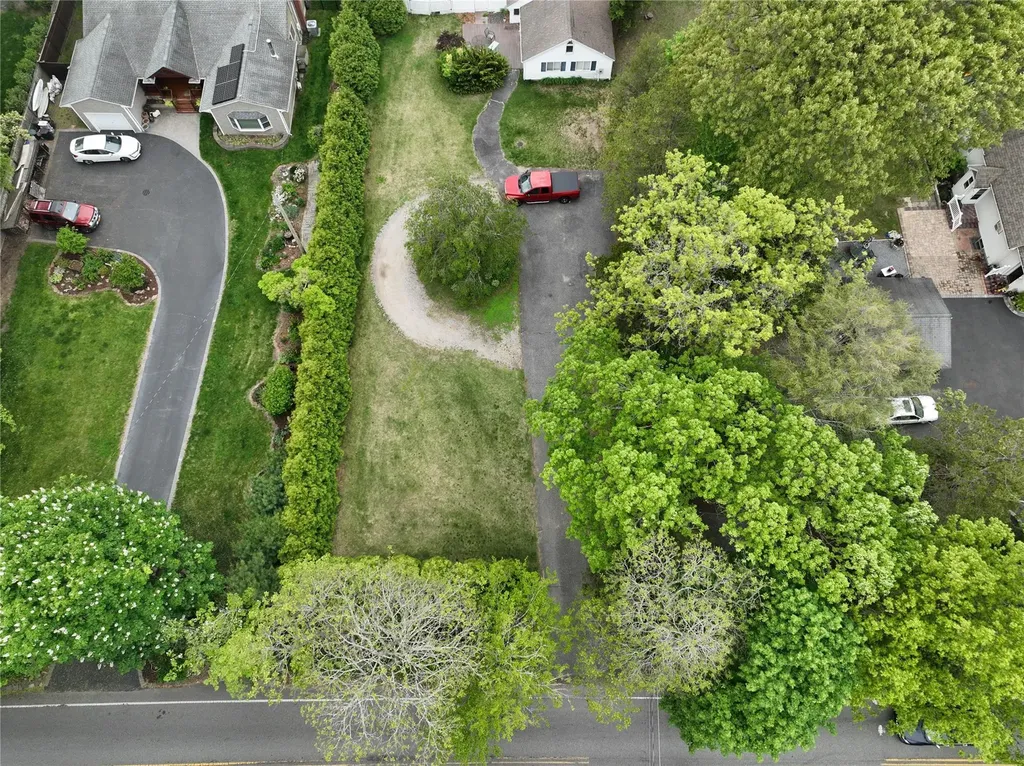 46 S Coleman Road Centereach NY 11720