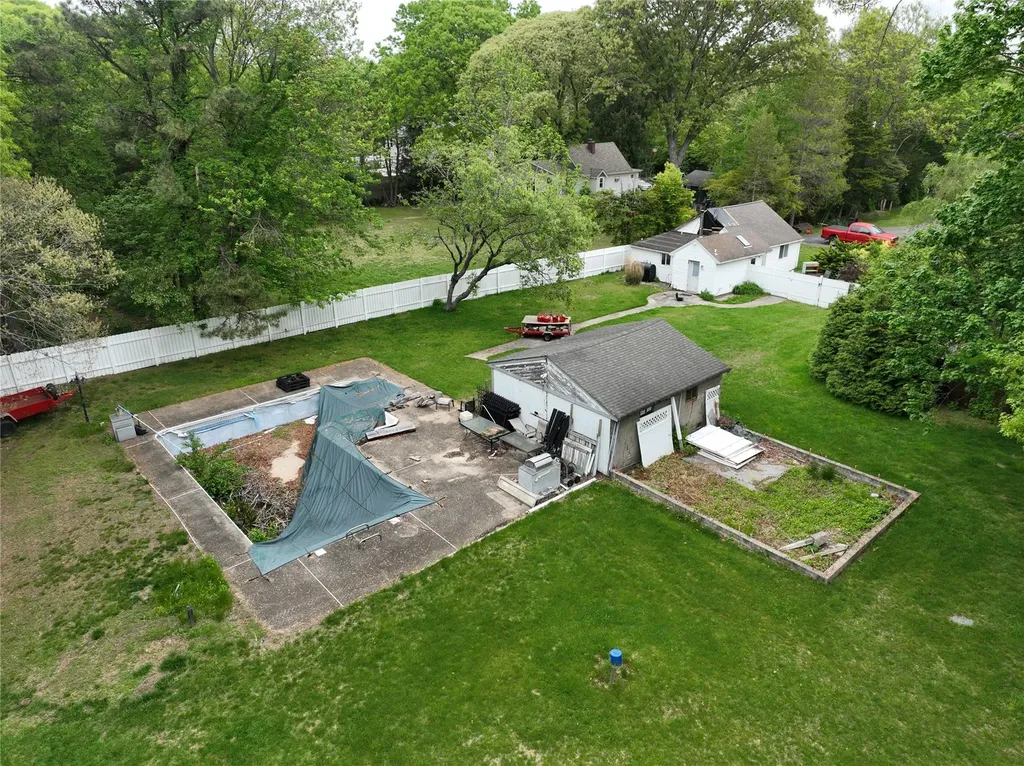 46 S Coleman Road Centereach NY 11720